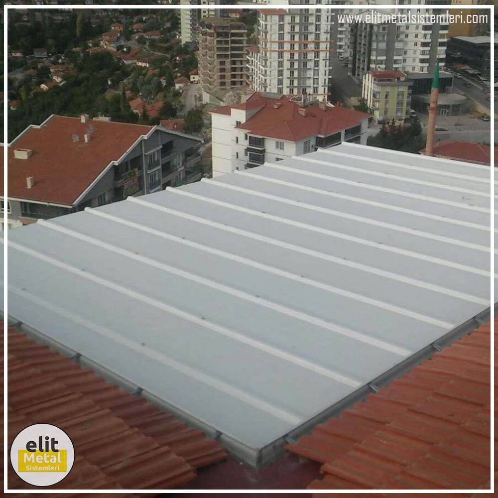 teras çatı kapama sistemleri, suya dayanıklı teras çatı, alüminyum çatı kaplama, şeffaf çatı kapama çözümleri, camlı teras çatısı, çelik destekli çatı kaplama, dayanıklı teras örtüsü, teras çatı montaj hizmeti, güneş ışığı geçiren çatı, estetik çatı kaplama tasarımları, çatı kaplama aksesuarları, teras üstü gölgelik sistemleri, hızlı montaj teras çatı, özel ölçü çatı kaplama, hafif çatı kaplama profili, teras çatı izolasyon çözümleri, çatı yenileme hizmeti, balkon üstü çatı kapama, modern çatı kaplama seçenekleri, uzun ömürlü teras çatı sistemleri