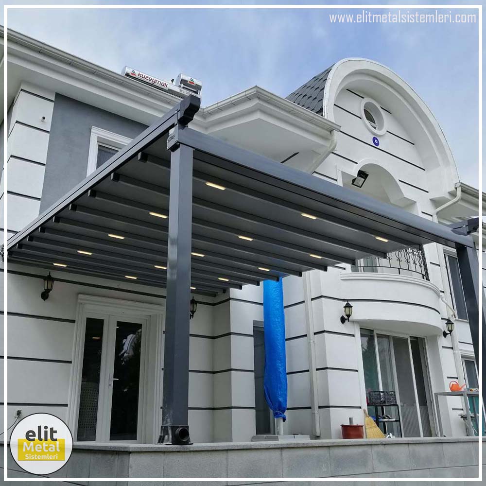 teras çatı kapama sistemleri, suya dayanıklı teras çatı, alüminyum çatı kaplama, şeffaf çatı kapama çözümleri, camlı teras çatısı, çelik destekli çatı kaplama, dayanıklı teras örtüsü, teras çatı montaj hizmeti, güneş ışığı geçiren çatı, estetik çatı kaplama tasarımları, çatı kaplama aksesuarları, teras üstü gölgelik sistemleri, hızlı montaj teras çatı, özel ölçü çatı kaplama, hafif çatı kaplama profili, teras çatı izolasyon çözümleri, çatı yenileme hizmeti, balkon üstü çatı kapama, modern çatı kaplama seçenekleri, uzun ömürlü teras çatı sistemleri