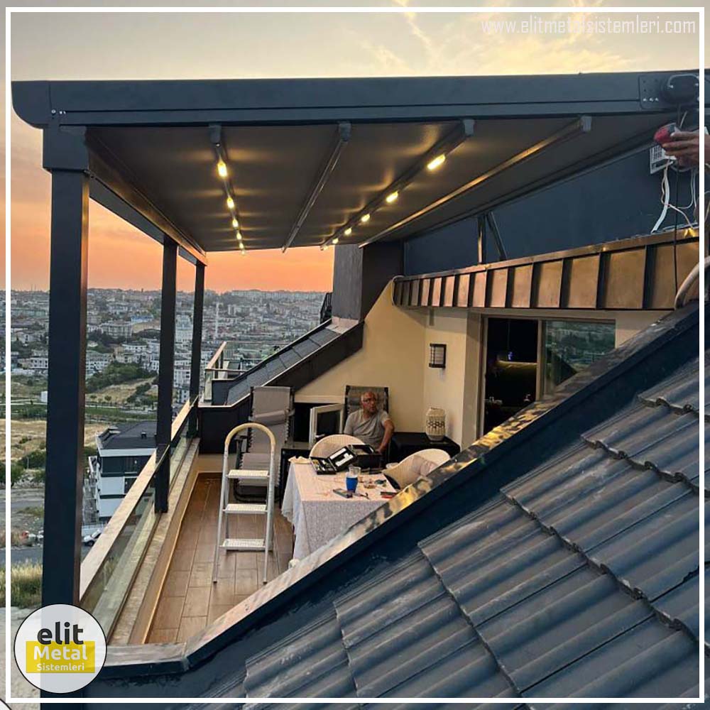 teras çatı kapama sistemleri, suya dayanıklı teras çatı, alüminyum çatı kaplama, şeffaf çatı kapama çözümleri, camlı teras çatısı, çelik destekli çatı kaplama, dayanıklı teras örtüsü, teras çatı montaj hizmeti, güneş ışığı geçiren çatı, estetik çatı kaplama tasarımları, çatı kaplama aksesuarları, teras üstü gölgelik sistemleri, hızlı montaj teras çatı, özel ölçü çatı kaplama, hafif çatı kaplama profili, teras çatı izolasyon çözümleri, çatı yenileme hizmeti, balkon üstü çatı kapama, modern çatı kaplama seçenekleri, uzun ömürlü teras çatı sistemleri