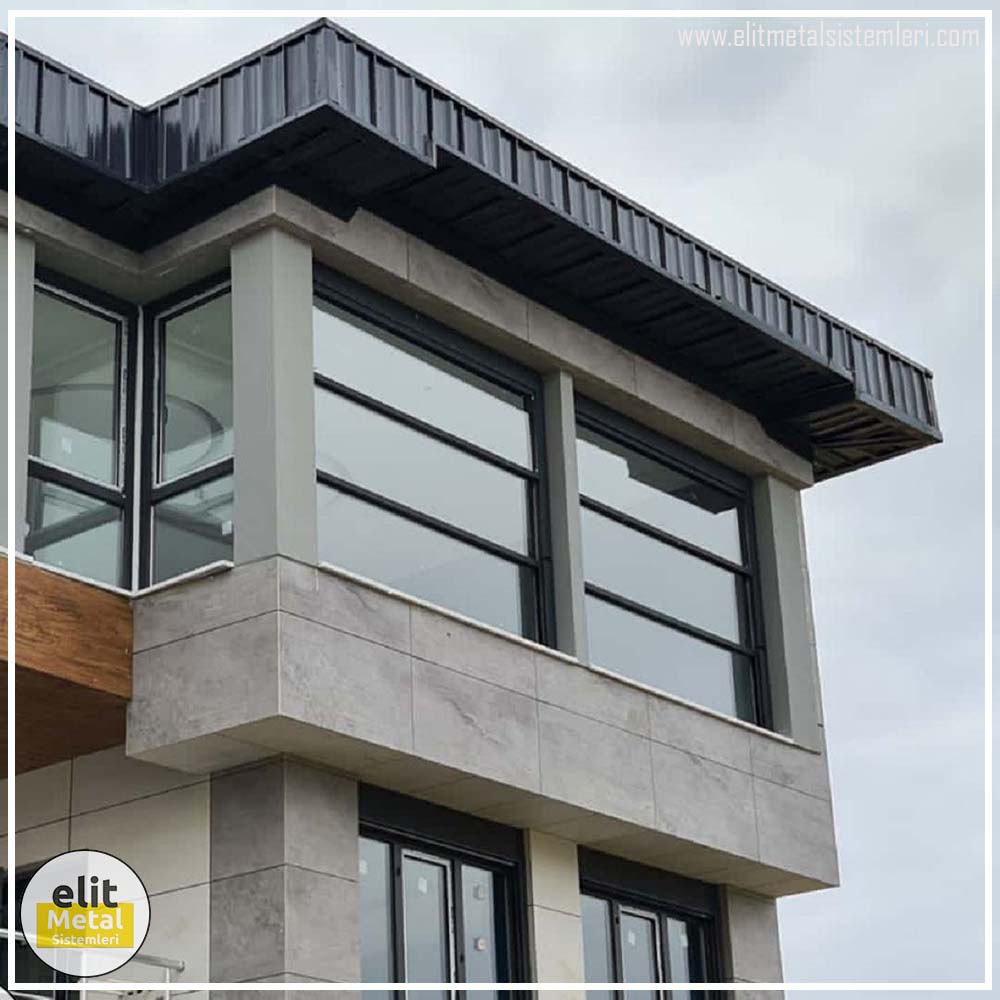 teras çatı kapama sistemleri, suya dayanıklı teras çatı, alüminyum çatı kaplama, şeffaf çatı kapama çözümleri, camlı teras çatısı, çelik destekli çatı kaplama, dayanıklı teras örtüsü, teras çatı montaj hizmeti, güneş ışığı geçiren çatı, estetik çatı kaplama tasarımları, çatı kaplama aksesuarları, teras üstü gölgelik sistemleri, hızlı montaj teras çatı, özel ölçü çatı kaplama, hafif çatı kaplama profili, teras çatı izolasyon çözümleri, çatı yenileme hizmeti, balkon üstü çatı kapama, modern çatı kaplama seçenekleri, uzun ömürlü teras çatı sistemleri