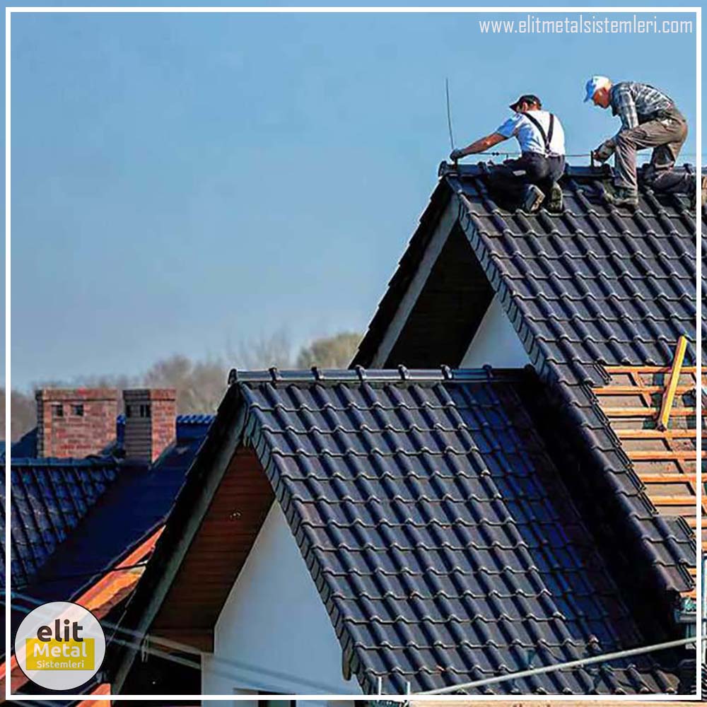 teras çatı kapama sistemleri, suya dayanıklı teras çatı, alüminyum çatı kaplama, şeffaf çatı kapama çözümleri, camlı teras çatısı, çelik destekli çatı kaplama, dayanıklı teras örtüsü, teras çatı montaj hizmeti, güneş ışığı geçiren çatı, estetik çatı kaplama tasarımları, çatı kaplama aksesuarları, teras üstü gölgelik sistemleri, hızlı montaj teras çatı, özel ölçü çatı kaplama, hafif çatı kaplama profili, teras çatı izolasyon çözümleri, çatı yenileme hizmeti, balkon üstü çatı kapama, modern çatı kaplama seçenekleri, uzun ömürlü teras çatı sistemleri