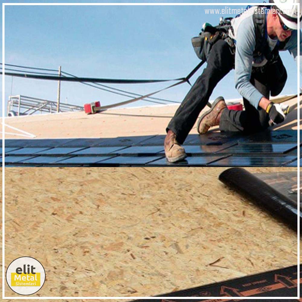 teras çatı kapama sistemleri, suya dayanıklı teras çatı, alüminyum çatı kaplama, şeffaf çatı kapama çözümleri, camlı teras çatısı, çelik destekli çatı kaplama, dayanıklı teras örtüsü, teras çatı montaj hizmeti, güneş ışığı geçiren çatı, estetik çatı kaplama tasarımları, çatı kaplama aksesuarları, teras üstü gölgelik sistemleri, hızlı montaj teras çatı, özel ölçü çatı kaplama, hafif çatı kaplama profili, teras çatı izolasyon çözümleri, çatı yenileme hizmeti, balkon üstü çatı kapama, modern çatı kaplama seçenekleri, uzun ömürlü teras çatı sistemleri