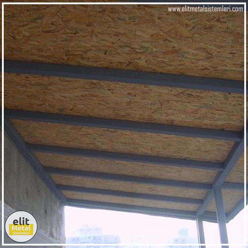 teras çatı kapama sistemleri, suya dayanıklı teras çatı, alüminyum çatı kaplama, şeffaf çatı kapama çözümleri, camlı teras çatısı, çelik destekli çatı kaplama, dayanıklı teras örtüsü, teras çatı montaj hizmeti, güneş ışığı geçiren çatı, estetik çatı kaplama tasarımları, çatı kaplama aksesuarları, teras üstü gölgelik sistemleri, hızlı montaj teras çatı, özel ölçü çatı kaplama, hafif çatı kaplama profili, teras çatı izolasyon çözümleri, çatı yenileme hizmeti, balkon üstü çatı kapama, modern çatı kaplama seçenekleri, uzun ömürlü teras çatı sistemleri