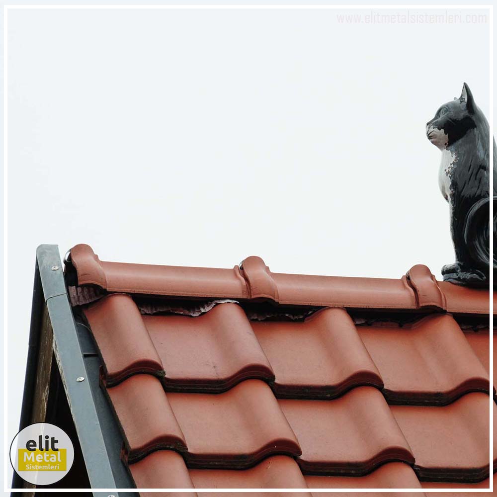 teras çatı kapama sistemleri, suya dayanıklı teras çatı, alüminyum çatı kaplama, şeffaf çatı kapama çözümleri, camlı teras çatısı, çelik destekli çatı kaplama, dayanıklı teras örtüsü, teras çatı montaj hizmeti, güneş ışığı geçiren çatı, estetik çatı kaplama tasarımları, çatı kaplama aksesuarları, teras üstü gölgelik sistemleri, hızlı montaj teras çatı, özel ölçü çatı kaplama, hafif çatı kaplama profili, teras çatı izolasyon çözümleri, çatı yenileme hizmeti, balkon üstü çatı kapama, modern çatı kaplama seçenekleri, uzun ömürlü teras çatı sistemleri