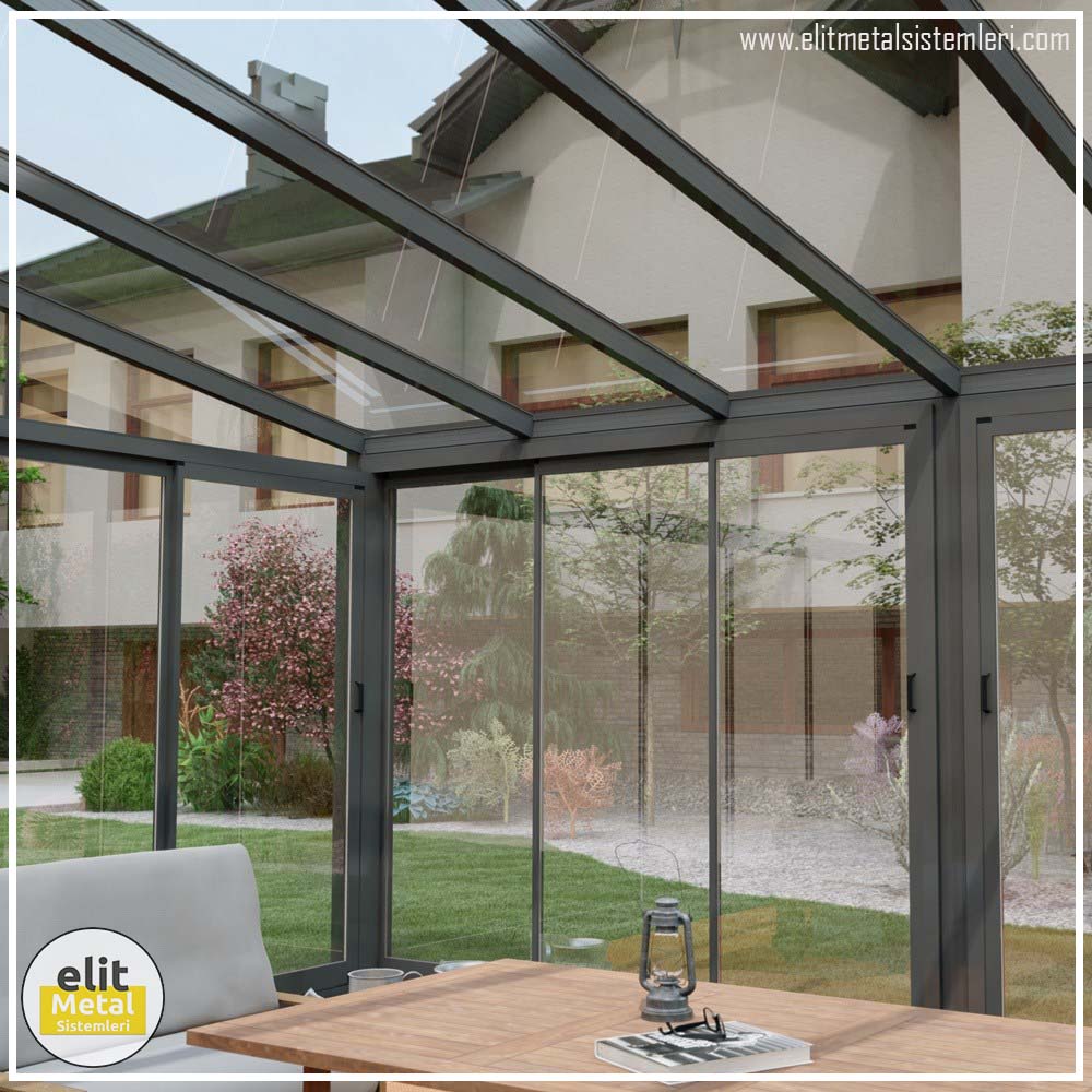 teras çatı kapama sistemleri, suya dayanıklı teras çatı, alüminyum çatı kaplama, şeffaf çatı kapama çözümleri, camlı teras çatısı, çelik destekli çatı kaplama, dayanıklı teras örtüsü, teras çatı montaj hizmeti, güneş ışığı geçiren çatı, estetik çatı kaplama tasarımları, çatı kaplama aksesuarları, teras üstü gölgelik sistemleri, hızlı montaj teras çatı, özel ölçü çatı kaplama, hafif çatı kaplama profili, teras çatı izolasyon çözümleri, çatı yenileme hizmeti, balkon üstü çatı kapama, modern çatı kaplama seçenekleri, uzun ömürlü teras çatı sistemleri