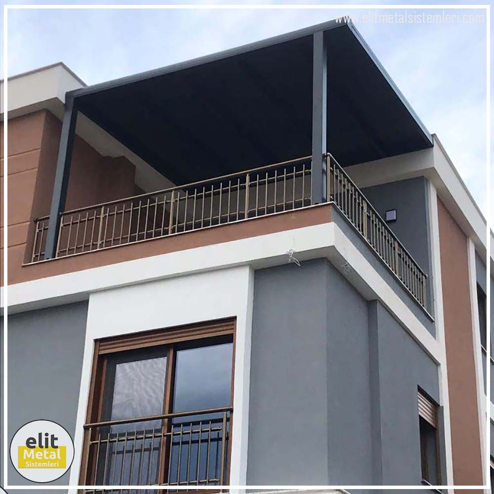 teras çatı kapama sistemleri, suya dayanıklı teras çatı, alüminyum çatı kaplama, şeffaf çatı kapama çözümleri, camlı teras çatısı, çelik destekli çatı kaplama, dayanıklı teras örtüsü, teras çatı montaj hizmeti, güneş ışığı geçiren çatı, estetik çatı kaplama tasarımları, çatı kaplama aksesuarları, teras üstü gölgelik sistemleri, hızlı montaj teras çatı, özel ölçü çatı kaplama, hafif çatı kaplama profili, teras çatı izolasyon çözümleri, çatı yenileme hizmeti, balkon üstü çatı kapama, modern çatı kaplama seçenekleri, uzun ömürlü teras çatı sistemleri