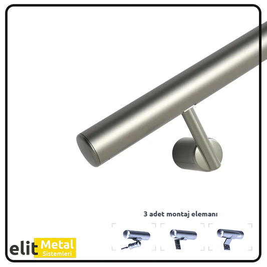 alüminyum duvar tutamacı sistemleri, merdiven alüminyum tutamaç, güvenlik amaçlı duvar tutamaç, paslanmaz alüminyum tutamaç, dayanıklı duvar destek aparatı, iç mekân alüminyum tutamaç montajı, dekoratif duvar tutamaç çözümleri, estetik alüminyum tutamak, merdiven güvenlik tutamaçları, alüminyum tırabzan tutamacı, özel ölçü duvar tutamaçları, hafif alüminyum tutamaç profili, duvar montaj alüminyum sistemleri, el ile kavrama tutamaçları, bina içi güvenlik tutamaç, alüminyum tutamaç aksesuarları, uzun ömürlü duvar tutamacı, kolay montaj alüminyum tutamaç, modern görünüm duvar tutamaç, alüminyum merdiven destek sistemi