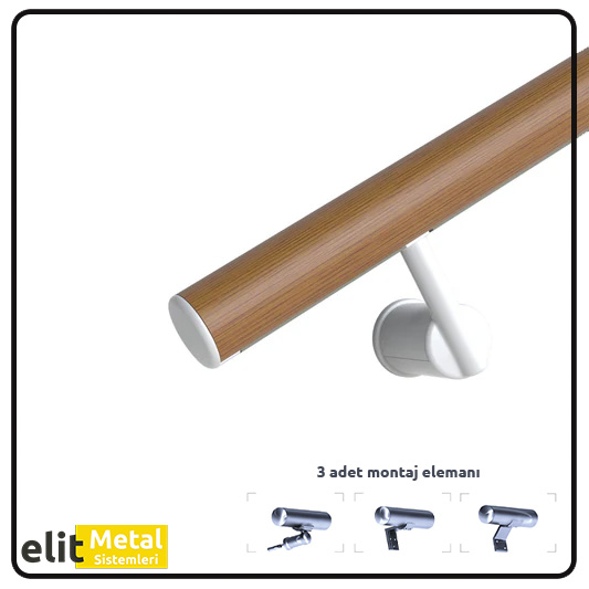 alüminyum duvar tutamacı sistemleri, merdiven alüminyum tutamaç, güvenlik amaçlı duvar tutamaç, paslanmaz alüminyum tutamaç, dayanıklı duvar destek aparatı, iç mekân alüminyum tutamaç montajı, dekoratif duvar tutamaç çözümleri, estetik alüminyum tutamak, merdiven güvenlik tutamaçları, alüminyum tırabzan tutamacı, özel ölçü duvar tutamaçları, hafif alüminyum tutamaç profili, duvar montaj alüminyum sistemleri, el ile kavrama tutamaçları, bina içi güvenlik tutamaç, alüminyum tutamaç aksesuarları, uzun ömürlü duvar tutamacı, kolay montaj alüminyum tutamaç, modern görünüm duvar tutamaç, alüminyum merdiven destek sistemi