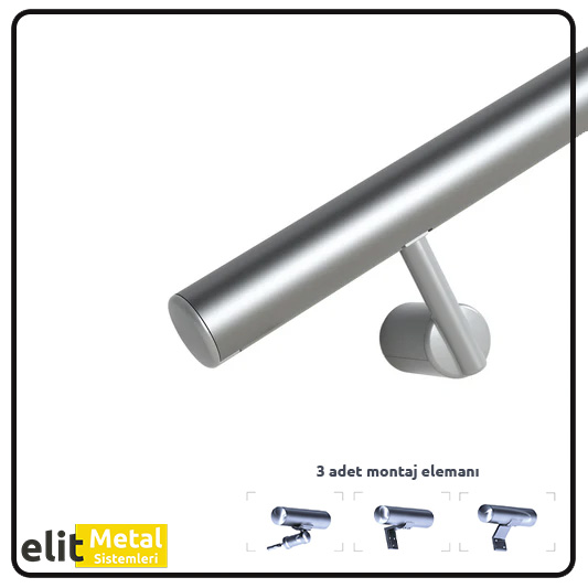 alüminyum duvar tutamacı sistemleri, merdiven alüminyum tutamaç, güvenlik amaçlı duvar tutamaç, paslanmaz alüminyum tutamaç, dayanıklı duvar destek aparatı, iç mekân alüminyum tutamaç montajı, dekoratif duvar tutamaç çözümleri, estetik alüminyum tutamak, merdiven güvenlik tutamaçları, alüminyum tırabzan tutamacı, özel ölçü duvar tutamaçları, hafif alüminyum tutamaç profili, duvar montaj alüminyum sistemleri, el ile kavrama tutamaçları, bina içi güvenlik tutamaç, alüminyum tutamaç aksesuarları, uzun ömürlü duvar tutamacı, kolay montaj alüminyum tutamaç, modern görünüm duvar tutamaç, alüminyum merdiven destek sistemi