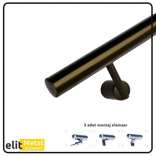 alüminyum duvar tutamacı sistemleri, merdiven alüminyum tutamaç, güvenlik amaçlı duvar tutamaç, paslanmaz alüminyum tutamaç, dayanıklı duvar destek aparatı, iç mekân alüminyum tutamaç montajı, dekoratif duvar tutamaç çözümleri, estetik alüminyum tutamak, merdiven güvenlik tutamaçları, alüminyum tırabzan tutamacı, özel ölçü duvar tutamaçları, hafif alüminyum tutamaç profili, duvar montaj alüminyum sistemleri, el ile kavrama tutamaçları, bina içi güvenlik tutamaç, alüminyum tutamaç aksesuarları, uzun ömürlü duvar tutamacı, kolay montaj alüminyum tutamaç, modern görünüm duvar tutamaç, alüminyum merdiven destek sistemi