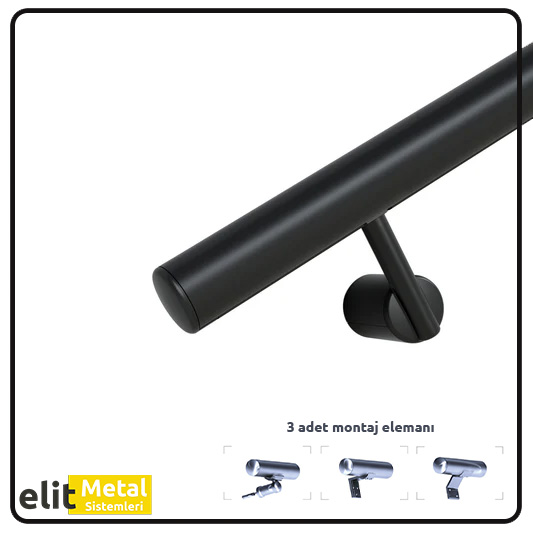 alüminyum duvar tutamacı sistemleri, merdiven alüminyum tutamaç, güvenlik amaçlı duvar tutamaç, paslanmaz alüminyum tutamaç, dayanıklı duvar destek aparatı, iç mekân alüminyum tutamaç montajı, dekoratif duvar tutamaç çözümleri, estetik alüminyum tutamak, merdiven güvenlik tutamaçları, alüminyum tırabzan tutamacı, özel ölçü duvar tutamaçları, hafif alüminyum tutamaç profili, duvar montaj alüminyum sistemleri, el ile kavrama tutamaçları, bina içi güvenlik tutamaç, alüminyum tutamaç aksesuarları, uzun ömürlü duvar tutamacı, kolay montaj alüminyum tutamaç, modern görünüm duvar tutamaç, alüminyum merdiven destek sistemi