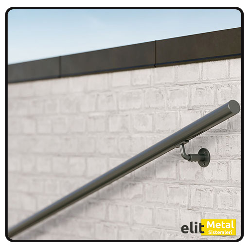 alüminyum duvar tutamacı sistemleri, merdiven alüminyum tutamaç, güvenlik amaçlı duvar tutamaç, paslanmaz alüminyum tutamaç, dayanıklı duvar destek aparatı, iç mekân alüminyum tutamaç montajı, dekoratif duvar tutamaç çözümleri, estetik alüminyum tutamak, merdiven güvenlik tutamaçları, alüminyum tırabzan tutamacı, özel ölçü duvar tutamaçları, hafif alüminyum tutamaç profili, duvar montaj alüminyum sistemleri, el ile kavrama tutamaçları, bina içi güvenlik tutamaç, alüminyum tutamaç aksesuarları, uzun ömürlü duvar tutamacı, kolay montaj alüminyum tutamaç, modern görünüm duvar tutamaç, alüminyum merdiven destek sistemi