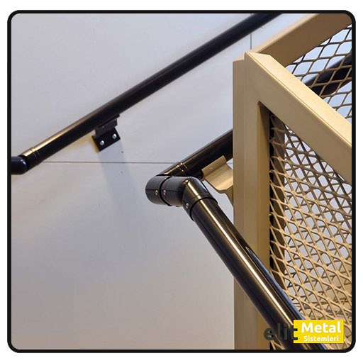 alüminyum duvar tutamacı sistemleri, merdiven alüminyum tutamaç, güvenlik amaçlı duvar tutamaç, paslanmaz alüminyum tutamaç, dayanıklı duvar destek aparatı, iç mekân alüminyum tutamaç montajı, dekoratif duvar tutamaç çözümleri, estetik alüminyum tutamak, merdiven güvenlik tutamaçları, alüminyum tırabzan tutamacı, özel ölçü duvar tutamaçları, hafif alüminyum tutamaç profili, duvar montaj alüminyum sistemleri, el ile kavrama tutamaçları, bina içi güvenlik tutamaç, alüminyum tutamaç aksesuarları, uzun ömürlü duvar tutamacı, kolay montaj alüminyum tutamaç, modern görünüm duvar tutamaç, alüminyum merdiven destek sistemi