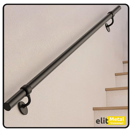 alüminyum duvar tutamacı sistemleri, merdiven alüminyum tutamaç, güvenlik amaçlı duvar tutamaç, paslanmaz alüminyum tutamaç, dayanıklı duvar destek aparatı, iç mekân alüminyum tutamaç montajı, dekoratif duvar tutamaç çözümleri, estetik alüminyum tutamak, merdiven güvenlik tutamaçları, alüminyum tırabzan tutamacı, özel ölçü duvar tutamaçları, hafif alüminyum tutamaç profili, duvar montaj alüminyum sistemleri, el ile kavrama tutamaçları, bina içi güvenlik tutamaç, alüminyum tutamaç aksesuarları, uzun ömürlü duvar tutamacı, kolay montaj alüminyum tutamaç, modern görünüm duvar tutamaç, alüminyum merdiven destek sistemi