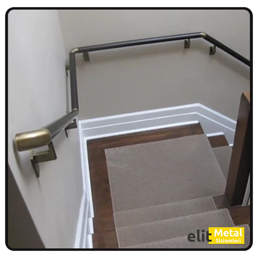 alüminyum duvar tutamacı sistemleri, merdiven alüminyum tutamaç, güvenlik amaçlı duvar tutamaç, paslanmaz alüminyum tutamaç, dayanıklı duvar destek aparatı, iç mekân alüminyum tutamaç montajı, dekoratif duvar tutamaç çözümleri, estetik alüminyum tutamak, merdiven güvenlik tutamaçları, alüminyum tırabzan tutamacı, özel ölçü duvar tutamaçları, hafif alüminyum tutamaç profili, duvar montaj alüminyum sistemleri, el ile kavrama tutamaçları, bina içi güvenlik tutamaç, alüminyum tutamaç aksesuarları, uzun ömürlü duvar tutamacı, kolay montaj alüminyum tutamaç, modern görünüm duvar tutamaç, alüminyum merdiven destek sistemi