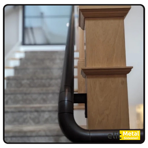 alüminyum duvar tutamacı sistemleri, merdiven alüminyum tutamaç, güvenlik amaçlı duvar tutamaç, paslanmaz alüminyum tutamaç, dayanıklı duvar destek aparatı, iç mekân alüminyum tutamaç montajı, dekoratif duvar tutamaç çözümleri, estetik alüminyum tutamak, merdiven güvenlik tutamaçları, alüminyum tırabzan tutamacı, özel ölçü duvar tutamaçları, hafif alüminyum tutamaç profili, duvar montaj alüminyum sistemleri, el ile kavrama tutamaçları, bina içi güvenlik tutamaç, alüminyum tutamaç aksesuarları, uzun ömürlü duvar tutamacı, kolay montaj alüminyum tutamaç, modern görünüm duvar tutamaç, alüminyum merdiven destek sistemi
