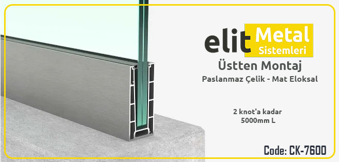 camlı korkuluk sistemleri, temperli cam panel korkuluk, balkon cam güvenlik korkuluğu, merdiven cam korkuluk montajı, şeffaf cam bariyer, dış alan cam panel uygulaması, dayanıklı cam korkuluk profili, cam korkuluk imalatı, cam korkuluk fiyatları, paslanmaz cam bağlantı elemanları, dekoratif cam panel çözümleri, estetik cam korkuluk tasarımı, özel ölçü cam korkuluk, cam korkuluk aksesuarları, bina çevresi cam güvenlik, montajı kolay cam panel, iç mekân cam korkuluk uygulaması, uzun ömürlü cam korkuluk sistemi, güvenlikli cam balkon korkuluğu, cam panel üreticisi