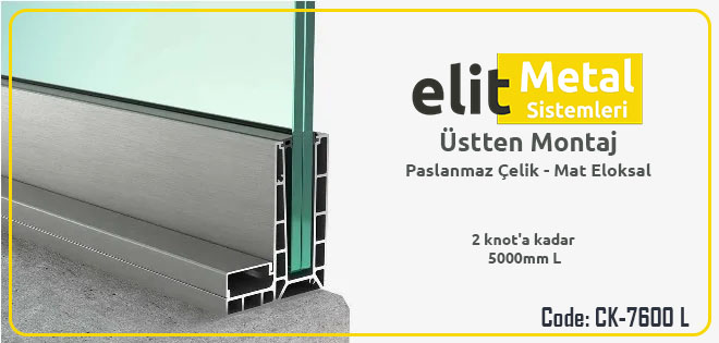 camlı korkuluk sistemleri, temperli cam panel korkuluk, balkon cam güvenlik korkuluğu, merdiven cam korkuluk montajı, şeffaf cam bariyer, dış alan cam panel uygulaması, dayanıklı cam korkuluk profili, cam korkuluk imalatı, cam korkuluk fiyatları, paslanmaz cam bağlantı elemanları, dekoratif cam panel çözümleri, estetik cam korkuluk tasarımı, özel ölçü cam korkuluk, cam korkuluk aksesuarları, bina çevresi cam güvenlik, montajı kolay cam panel, iç mekân cam korkuluk uygulaması, uzun ömürlü cam korkuluk sistemi, güvenlikli cam balkon korkuluğu, cam panel üreticisi