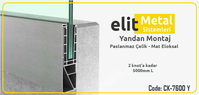 camlı korkuluk sistemleri, temperli cam panel korkuluk, balkon cam güvenlik korkuluğu, merdiven cam korkuluk montajı, şeffaf cam bariyer, dış alan cam panel uygulaması, dayanıklı cam korkuluk profili, cam korkuluk imalatı, cam korkuluk fiyatları, paslanmaz cam bağlantı elemanları, dekoratif cam panel çözümleri, estetik cam korkuluk tasarımı, özel ölçü cam korkuluk, cam korkuluk aksesuarları, bina çevresi cam güvenlik, montajı kolay cam panel, iç mekân cam korkuluk uygulaması, uzun ömürlü cam korkuluk sistemi, güvenlikli cam balkon korkuluğu, cam panel üreticisi