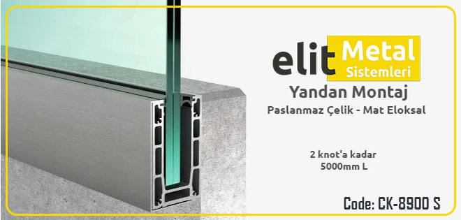 camlı korkuluk sistemleri, temperli cam panel korkuluk, balkon cam güvenlik korkuluğu, merdiven cam korkuluk montajı, şeffaf cam bariyer, dış alan cam panel uygulaması, dayanıklı cam korkuluk profili, cam korkuluk imalatı, cam korkuluk fiyatları, paslanmaz cam bağlantı elemanları, dekoratif cam panel çözümleri, estetik cam korkuluk tasarımı, özel ölçü cam korkuluk, cam korkuluk aksesuarları, bina çevresi cam güvenlik, montajı kolay cam panel, iç mekân cam korkuluk uygulaması, uzun ömürlü cam korkuluk sistemi, güvenlikli cam balkon korkuluğu, cam panel üreticisi