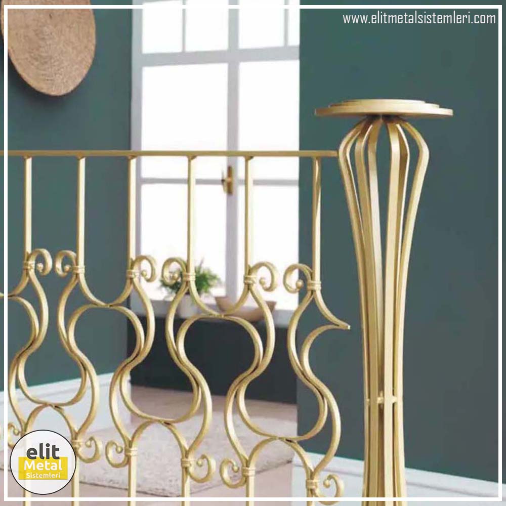 ferforje korkuluk fiyatları, ferforje balkon korkuluğu, ferforje merdiven korkuluğu, ferforje bahçe korkuluğu, ferforje korkuluk modelleri, özel tasarım ferforje, dayanıklı ferforje korkuluk, güvenli ferforje sistemleri, dekoratif ferforje korkuluk, dış cephe ferforje korkuluk, ferforje kapı korkulukları, uzun ömürlü ferforje ürünleri, el işçiliği ferforje korkuluk, ferforje korkuluk imalatı, ferforje korkuluk montajı, paslanmaz ferforje korkuluk, ferforje korkuluk tasarımı, ferforje korkuluk atölyesi, estetik ferforje çözümleri, güvenli ev ferforje korkuluğu