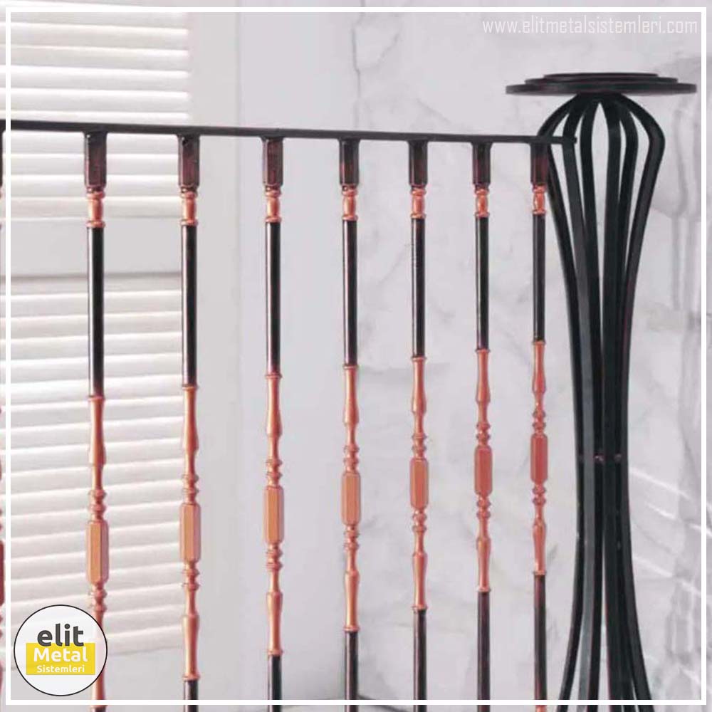 ferforje korkuluk fiyatları, ferforje balkon korkuluğu, ferforje merdiven korkuluğu, ferforje bahçe korkuluğu, ferforje korkuluk modelleri, özel tasarım ferforje, dayanıklı ferforje korkuluk, güvenli ferforje sistemleri, dekoratif ferforje korkuluk, dış cephe ferforje korkuluk, ferforje kapı korkulukları, uzun ömürlü ferforje ürünleri, el işçiliği ferforje korkuluk, ferforje korkuluk imalatı, ferforje korkuluk montajı, paslanmaz ferforje korkuluk, ferforje korkuluk tasarımı, ferforje korkuluk atölyesi, estetik ferforje çözümleri, güvenli ev ferforje korkuluğu