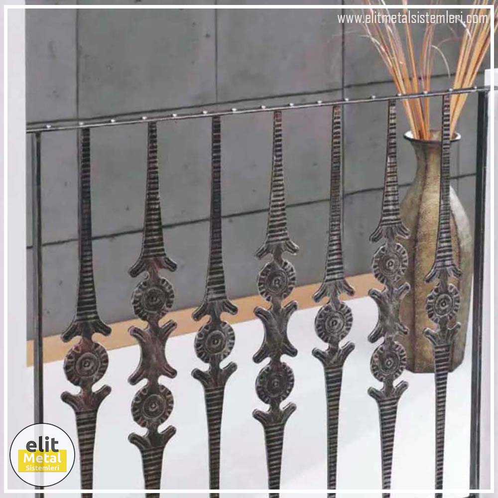 ferforje korkuluk fiyatları, ferforje balkon korkuluğu, ferforje merdiven korkuluğu, ferforje bahçe korkuluğu, ferforje korkuluk modelleri, özel tasarım ferforje, dayanıklı ferforje korkuluk, güvenli ferforje sistemleri, dekoratif ferforje korkuluk, dış cephe ferforje korkuluk, ferforje kapı korkulukları, uzun ömürlü ferforje ürünleri, el işçiliği ferforje korkuluk, ferforje korkuluk imalatı, ferforje korkuluk montajı, paslanmaz ferforje korkuluk, ferforje korkuluk tasarımı, ferforje korkuluk atölyesi, estetik ferforje çözümleri, güvenli ev ferforje korkuluğu