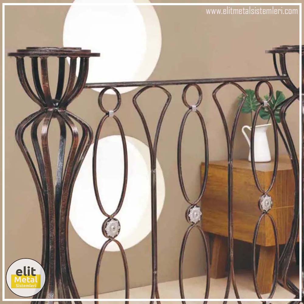 ferforje korkuluk fiyatları, ferforje balkon korkuluğu, ferforje merdiven korkuluğu, ferforje bahçe korkuluğu, ferforje korkuluk modelleri, özel tasarım ferforje, dayanıklı ferforje korkuluk, güvenli ferforje sistemleri, dekoratif ferforje korkuluk, dış cephe ferforje korkuluk, ferforje kapı korkulukları, uzun ömürlü ferforje ürünleri, el işçiliği ferforje korkuluk, ferforje korkuluk imalatı, ferforje korkuluk montajı, paslanmaz ferforje korkuluk, ferforje korkuluk tasarımı, ferforje korkuluk atölyesi, estetik ferforje çözümleri, güvenli ev ferforje korkuluğu