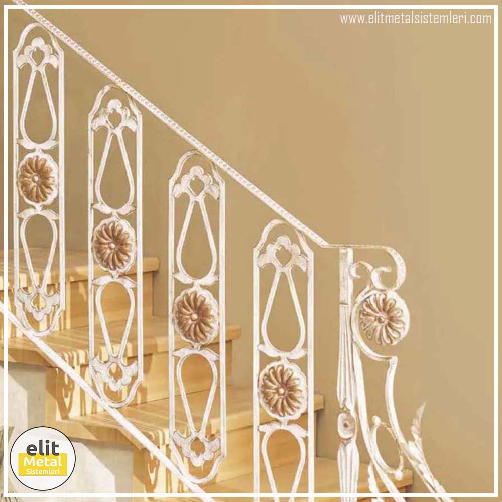 ferforje korkuluk fiyatları, ferforje balkon korkuluğu, ferforje merdiven korkuluğu, ferforje bahçe korkuluğu, ferforje korkuluk modelleri, özel tasarım ferforje, dayanıklı ferforje korkuluk, güvenli ferforje sistemleri, dekoratif ferforje korkuluk, dış cephe ferforje korkuluk, ferforje kapı korkulukları, uzun ömürlü ferforje ürünleri, el işçiliği ferforje korkuluk, ferforje korkuluk imalatı, ferforje korkuluk montajı, paslanmaz ferforje korkuluk, ferforje korkuluk tasarımı, ferforje korkuluk atölyesi, estetik ferforje çözümleri, güvenli ev ferforje korkuluğu