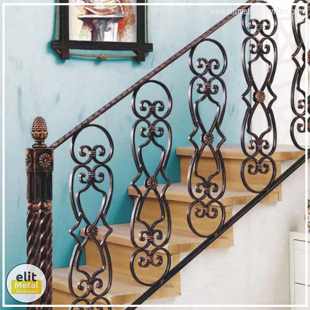 ferforje korkuluk fiyatları, ferforje balkon korkuluğu, ferforje merdiven korkuluğu, ferforje bahçe korkuluğu, ferforje korkuluk modelleri, özel tasarım ferforje, dayanıklı ferforje korkuluk, güvenli ferforje sistemleri, dekoratif ferforje korkuluk, dış cephe ferforje korkuluk, ferforje kapı korkulukları, uzun ömürlü ferforje ürünleri, el işçiliği ferforje korkuluk, ferforje korkuluk imalatı, ferforje korkuluk montajı, paslanmaz ferforje korkuluk, ferforje korkuluk tasarımı, ferforje korkuluk atölyesi, estetik ferforje çözümleri, güvenli ev ferforje korkuluğu