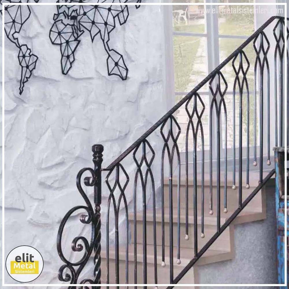 ferforje korkuluk fiyatları, ferforje balkon korkuluğu, ferforje merdiven korkuluğu, ferforje bahçe korkuluğu, ferforje korkuluk modelleri, özel tasarım ferforje, dayanıklı ferforje korkuluk, güvenli ferforje sistemleri, dekoratif ferforje korkuluk, dış cephe ferforje korkuluk, ferforje kapı korkulukları, uzun ömürlü ferforje ürünleri, el işçiliği ferforje korkuluk, ferforje korkuluk imalatı, ferforje korkuluk montajı, paslanmaz ferforje korkuluk, ferforje korkuluk tasarımı, ferforje korkuluk atölyesi, estetik ferforje çözümleri, güvenli ev ferforje korkuluğu