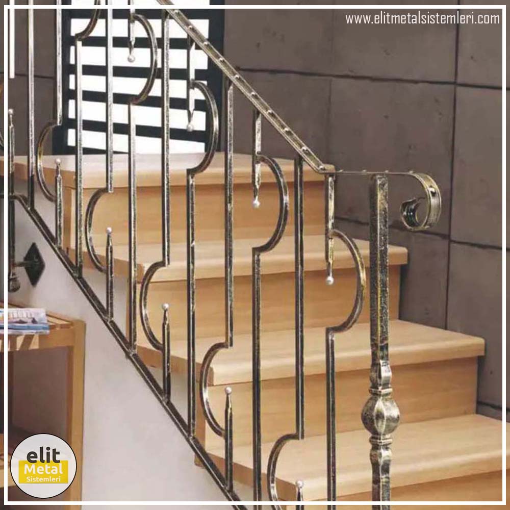 ferforje korkuluk fiyatları, ferforje balkon korkuluğu, ferforje merdiven korkuluğu, ferforje bahçe korkuluğu, ferforje korkuluk modelleri, özel tasarım ferforje, dayanıklı ferforje korkuluk, güvenli ferforje sistemleri, dekoratif ferforje korkuluk, dış cephe ferforje korkuluk, ferforje kapı korkulukları, uzun ömürlü ferforje ürünleri, el işçiliği ferforje korkuluk, ferforje korkuluk imalatı, ferforje korkuluk montajı, paslanmaz ferforje korkuluk, ferforje korkuluk tasarımı, ferforje korkuluk atölyesi, estetik ferforje çözümleri, güvenli ev ferforje korkuluğu