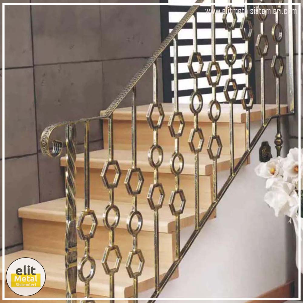 ferforje korkuluk fiyatları, ferforje balkon korkuluğu, ferforje merdiven korkuluğu, ferforje bahçe korkuluğu, ferforje korkuluk modelleri, özel tasarım ferforje, dayanıklı ferforje korkuluk, güvenli ferforje sistemleri, dekoratif ferforje korkuluk, dış cephe ferforje korkuluk, ferforje kapı korkulukları, uzun ömürlü ferforje ürünleri, el işçiliği ferforje korkuluk, ferforje korkuluk imalatı, ferforje korkuluk montajı, paslanmaz ferforje korkuluk, ferforje korkuluk tasarımı, ferforje korkuluk atölyesi, estetik ferforje çözümleri, güvenli ev ferforje korkuluğu