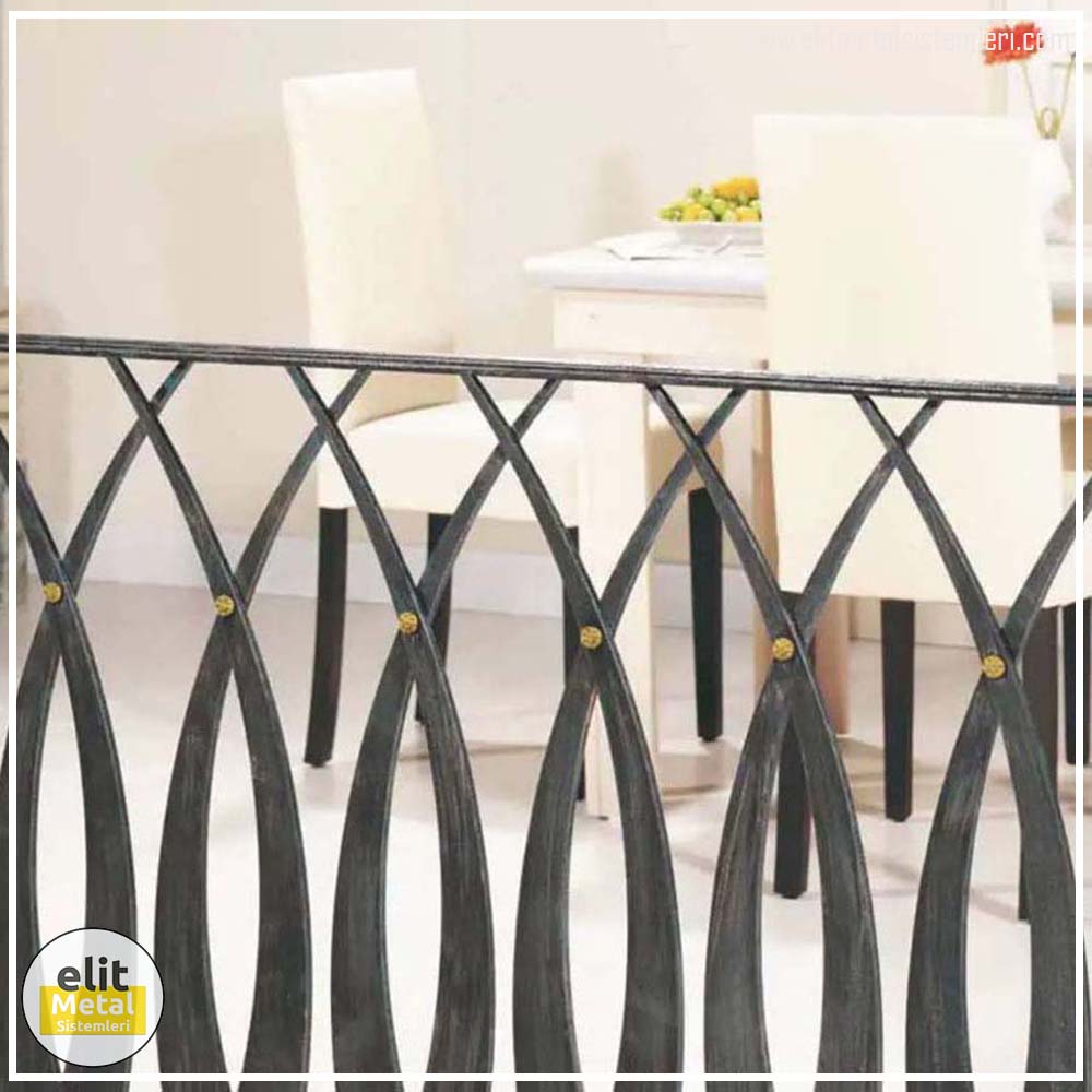 ferforje korkuluk fiyatları, ferforje balkon korkuluğu, ferforje merdiven korkuluğu, ferforje bahçe korkuluğu, ferforje korkuluk modelleri, özel tasarım ferforje, dayanıklı ferforje korkuluk, güvenli ferforje sistemleri, dekoratif ferforje korkuluk, dış cephe ferforje korkuluk, ferforje kapı korkulukları, uzun ömürlü ferforje ürünleri, el işçiliği ferforje korkuluk, ferforje korkuluk imalatı, ferforje korkuluk montajı, paslanmaz ferforje korkuluk, ferforje korkuluk tasarımı, ferforje korkuluk atölyesi, estetik ferforje çözümleri, güvenli ev ferforje korkuluğu