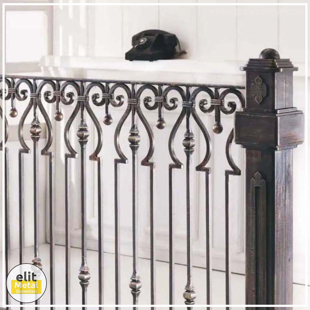 ferforje korkuluk fiyatları, ferforje balkon korkuluğu, ferforje merdiven korkuluğu, ferforje bahçe korkuluğu, ferforje korkuluk modelleri, özel tasarım ferforje, dayanıklı ferforje korkuluk, güvenli ferforje sistemleri, dekoratif ferforje korkuluk, dış cephe ferforje korkuluk, ferforje kapı korkulukları, uzun ömürlü ferforje ürünleri, el işçiliği ferforje korkuluk, ferforje korkuluk imalatı, ferforje korkuluk montajı, paslanmaz ferforje korkuluk, ferforje korkuluk tasarımı, ferforje korkuluk atölyesi, estetik ferforje çözümleri, güvenli ev ferforje korkuluğu