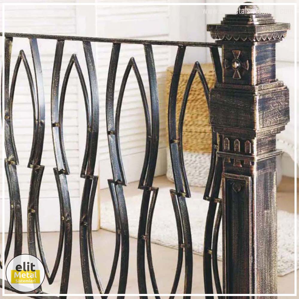 ferforje korkuluk fiyatları, ferforje balkon korkuluğu, ferforje merdiven korkuluğu, ferforje bahçe korkuluğu, ferforje korkuluk modelleri, özel tasarım ferforje, dayanıklı ferforje korkuluk, güvenli ferforje sistemleri, dekoratif ferforje korkuluk, dış cephe ferforje korkuluk, ferforje kapı korkulukları, uzun ömürlü ferforje ürünleri, el işçiliği ferforje korkuluk, ferforje korkuluk imalatı, ferforje korkuluk montajı, paslanmaz ferforje korkuluk, ferforje korkuluk tasarımı, ferforje korkuluk atölyesi, estetik ferforje çözümleri, güvenli ev ferforje korkuluğu