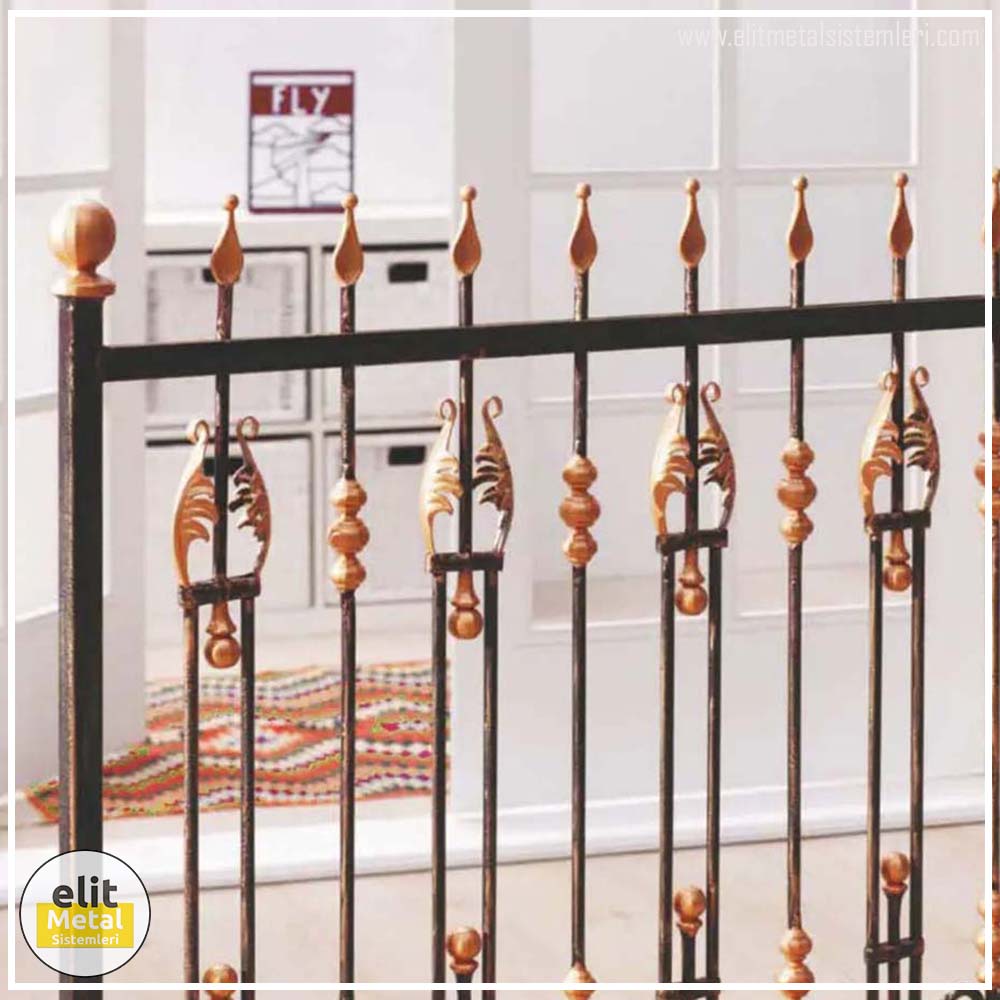 ferforje korkuluk fiyatları, ferforje balkon korkuluğu, ferforje merdiven korkuluğu, ferforje bahçe korkuluğu, ferforje korkuluk modelleri, özel tasarım ferforje, dayanıklı ferforje korkuluk, güvenli ferforje sistemleri, dekoratif ferforje korkuluk, dış cephe ferforje korkuluk, ferforje kapı korkulukları, uzun ömürlü ferforje ürünleri, el işçiliği ferforje korkuluk, ferforje korkuluk imalatı, ferforje korkuluk montajı, paslanmaz ferforje korkuluk, ferforje korkuluk tasarımı, ferforje korkuluk atölyesi, estetik ferforje çözümleri, güvenli ev ferforje korkuluğu