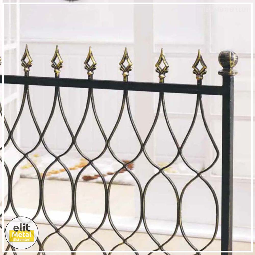 ferforje korkuluk fiyatları, ferforje balkon korkuluğu, ferforje merdiven korkuluğu, ferforje bahçe korkuluğu, ferforje korkuluk modelleri, özel tasarım ferforje, dayanıklı ferforje korkuluk, güvenli ferforje sistemleri, dekoratif ferforje korkuluk, dış cephe ferforje korkuluk, ferforje kapı korkulukları, uzun ömürlü ferforje ürünleri, el işçiliği ferforje korkuluk, ferforje korkuluk imalatı, ferforje korkuluk montajı, paslanmaz ferforje korkuluk, ferforje korkuluk tasarımı, ferforje korkuluk atölyesi, estetik ferforje çözümleri, güvenli ev ferforje korkuluğu