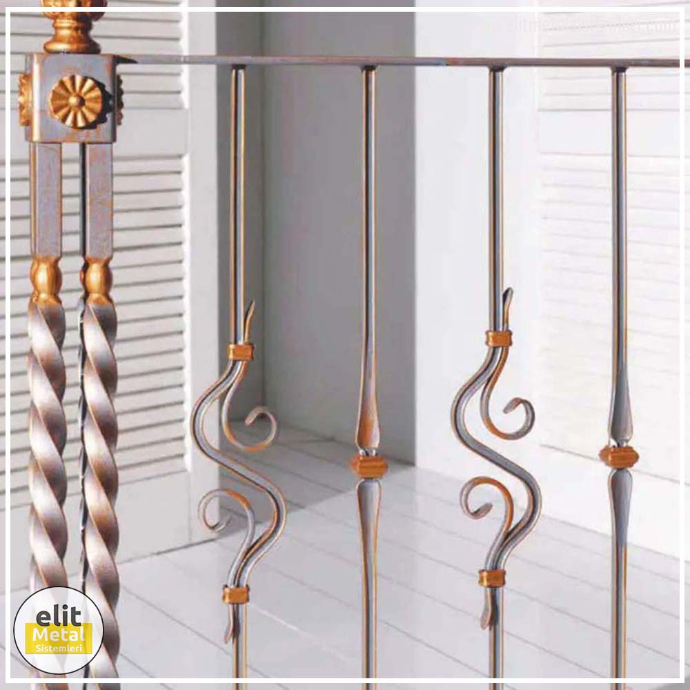 ferforje korkuluk fiyatları, ferforje balkon korkuluğu, ferforje merdiven korkuluğu, ferforje bahçe korkuluğu, ferforje korkuluk modelleri, özel tasarım ferforje, dayanıklı ferforje korkuluk, güvenli ferforje sistemleri, dekoratif ferforje korkuluk, dış cephe ferforje korkuluk, ferforje kapı korkulukları, uzun ömürlü ferforje ürünleri, el işçiliği ferforje korkuluk, ferforje korkuluk imalatı, ferforje korkuluk montajı, paslanmaz ferforje korkuluk, ferforje korkuluk tasarımı, ferforje korkuluk atölyesi, estetik ferforje çözümleri, güvenli ev ferforje korkuluğu
