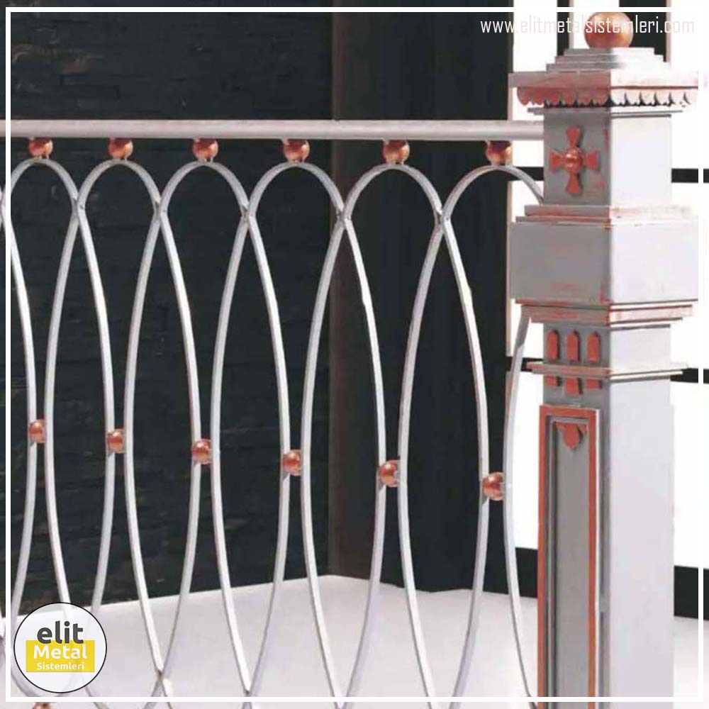 ferforje korkuluk fiyatları, ferforje balkon korkuluğu, ferforje merdiven korkuluğu, ferforje bahçe korkuluğu, ferforje korkuluk modelleri, özel tasarım ferforje, dayanıklı ferforje korkuluk, güvenli ferforje sistemleri, dekoratif ferforje korkuluk, dış cephe ferforje korkuluk, ferforje kapı korkulukları, uzun ömürlü ferforje ürünleri, el işçiliği ferforje korkuluk, ferforje korkuluk imalatı, ferforje korkuluk montajı, paslanmaz ferforje korkuluk, ferforje korkuluk tasarımı, ferforje korkuluk atölyesi, estetik ferforje çözümleri, güvenli ev ferforje korkuluğu