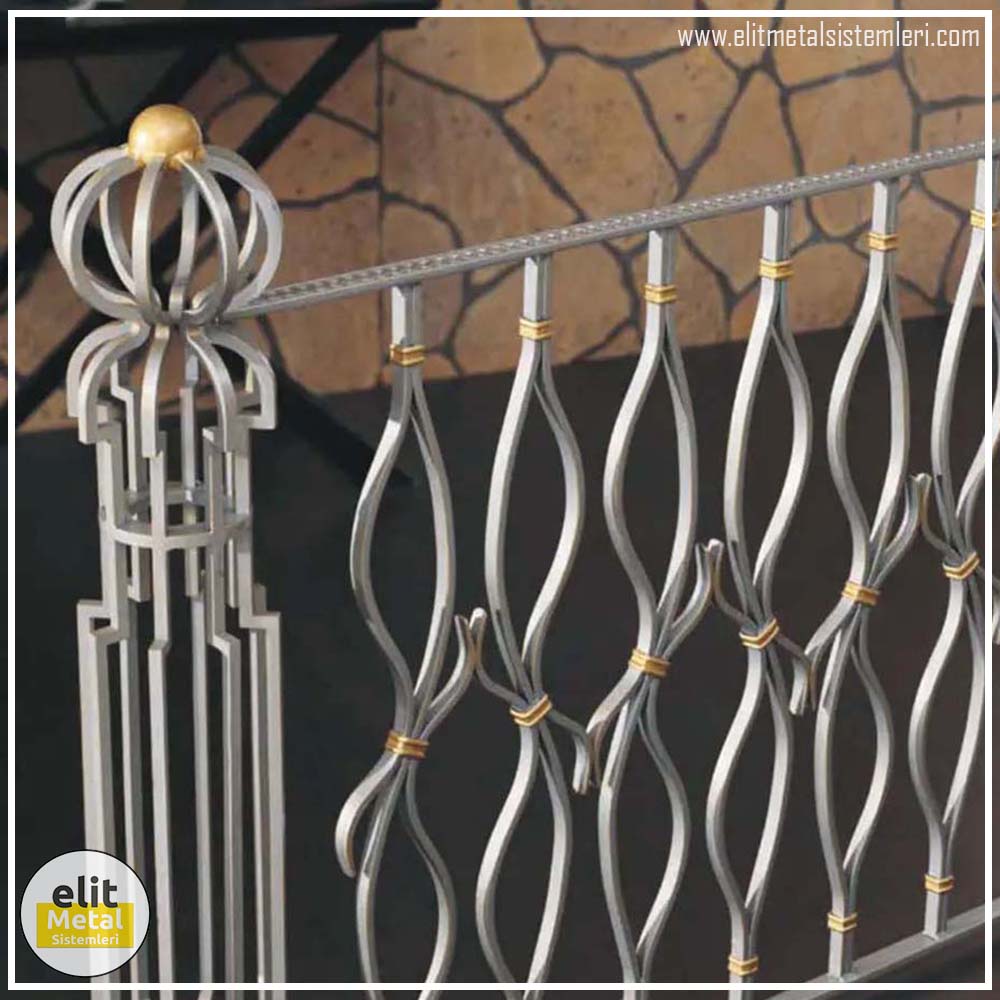 ferforje korkuluk fiyatları, ferforje balkon korkuluğu, ferforje merdiven korkuluğu, ferforje bahçe korkuluğu, ferforje korkuluk modelleri, özel tasarım ferforje, dayanıklı ferforje korkuluk, güvenli ferforje sistemleri, dekoratif ferforje korkuluk, dış cephe ferforje korkuluk, ferforje kapı korkulukları, uzun ömürlü ferforje ürünleri, el işçiliği ferforje korkuluk, ferforje korkuluk imalatı, ferforje korkuluk montajı, paslanmaz ferforje korkuluk, ferforje korkuluk tasarımı, ferforje korkuluk atölyesi, estetik ferforje çözümleri, güvenli ev ferforje korkuluğu