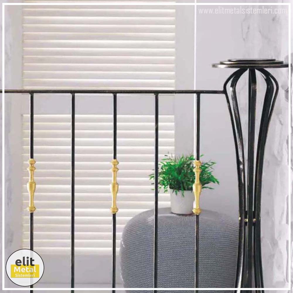ferforje korkuluk fiyatları, ferforje balkon korkuluğu, ferforje merdiven korkuluğu, ferforje bahçe korkuluğu, ferforje korkuluk modelleri, özel tasarım ferforje, dayanıklı ferforje korkuluk, güvenli ferforje sistemleri, dekoratif ferforje korkuluk, dış cephe ferforje korkuluk, ferforje kapı korkulukları, uzun ömürlü ferforje ürünleri, el işçiliği ferforje korkuluk, ferforje korkuluk imalatı, ferforje korkuluk montajı, paslanmaz ferforje korkuluk, ferforje korkuluk tasarımı, ferforje korkuluk atölyesi, estetik ferforje çözümleri, güvenli ev ferforje korkuluğu