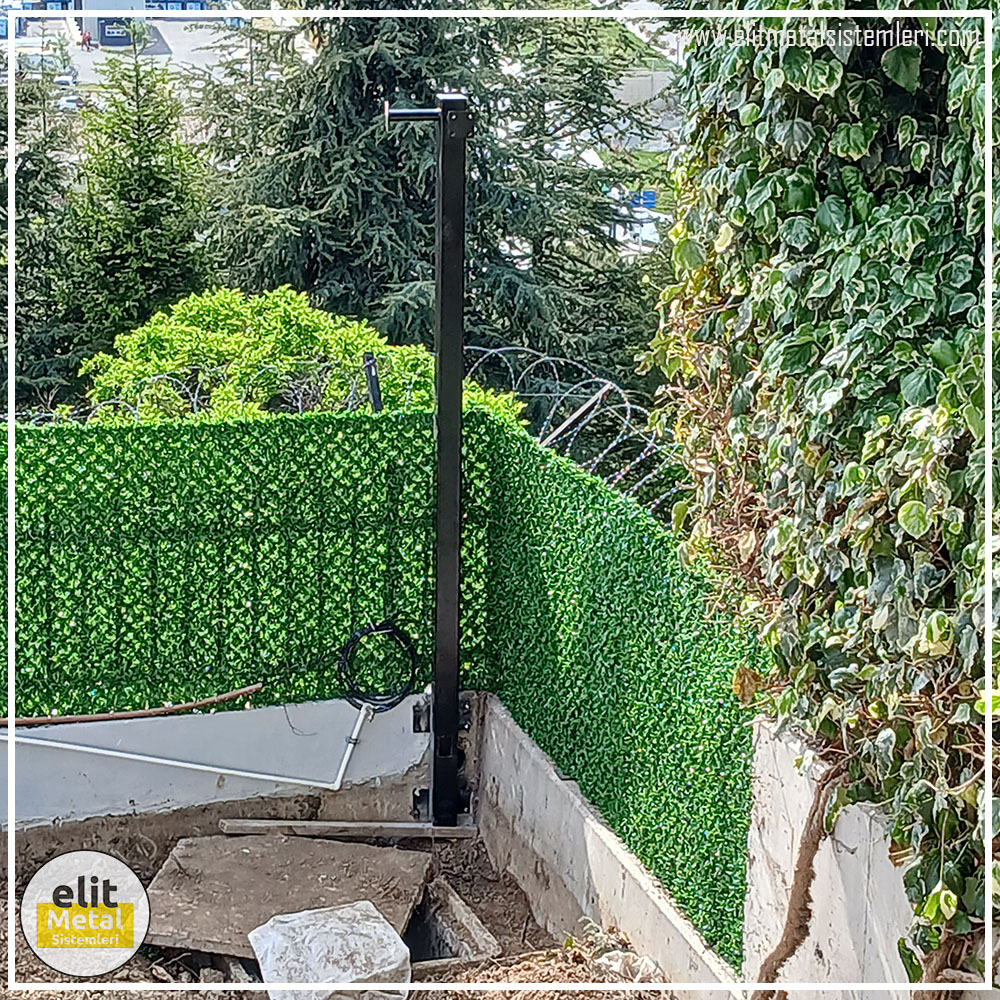 alüminyum çit sistemleri, alüminyum merdiven bariyeri, balkon alüminyum panel, paslanmaz alüminyum güvenlik, dayanıklı alüminyum korkuluk profili, cam panel balkon korkuluğu, temperli cam merdiven paneli, şeffaf cam güvenlik bariyeri, paslanmaz cam bağlantı elemanları, dekoratif cam panel çözümleri, ferforje balkon bariyeri, el işçiliği ferforje panel, özel tasarım ferforje güvenlik, ferforje dış alan koruma, dayanıklı ferforje çit, lazer kesim metal panel, desenli lazer kesim korkuluk, lazer teknoloji ile üretilmiş korkuluk, özel motifli lazer panel, dekoratif lazer metal bariyer, galvaniz mesh panel çit, sanayi tipi mesh güvenlik, tel örgü panel uygulaması, otopark güvenlik paneli, balkon tel panel çözümü, pleksi merdiven paneli, şeffaf pleksi bariyer, dayanıklı pleksi korkuluk, iç mekân pleksi uygulaması, alüminyum duvar tutamaç, merdiven alüminyum tutamak, dayanıklı duvar destek aparatı, motorlu otomatik tente sistemi, açılır kapanır pergole uygulaması, uzaktan kumandalı pergole, motorlu kepenk sistemi, güvenlikli otomatik kepenk, alüminyum çerçeveli kış bahçesi, camlı teras kış bahçesi, kompozit panel dış cephe, alüminyum kaplamalı kompozit panel