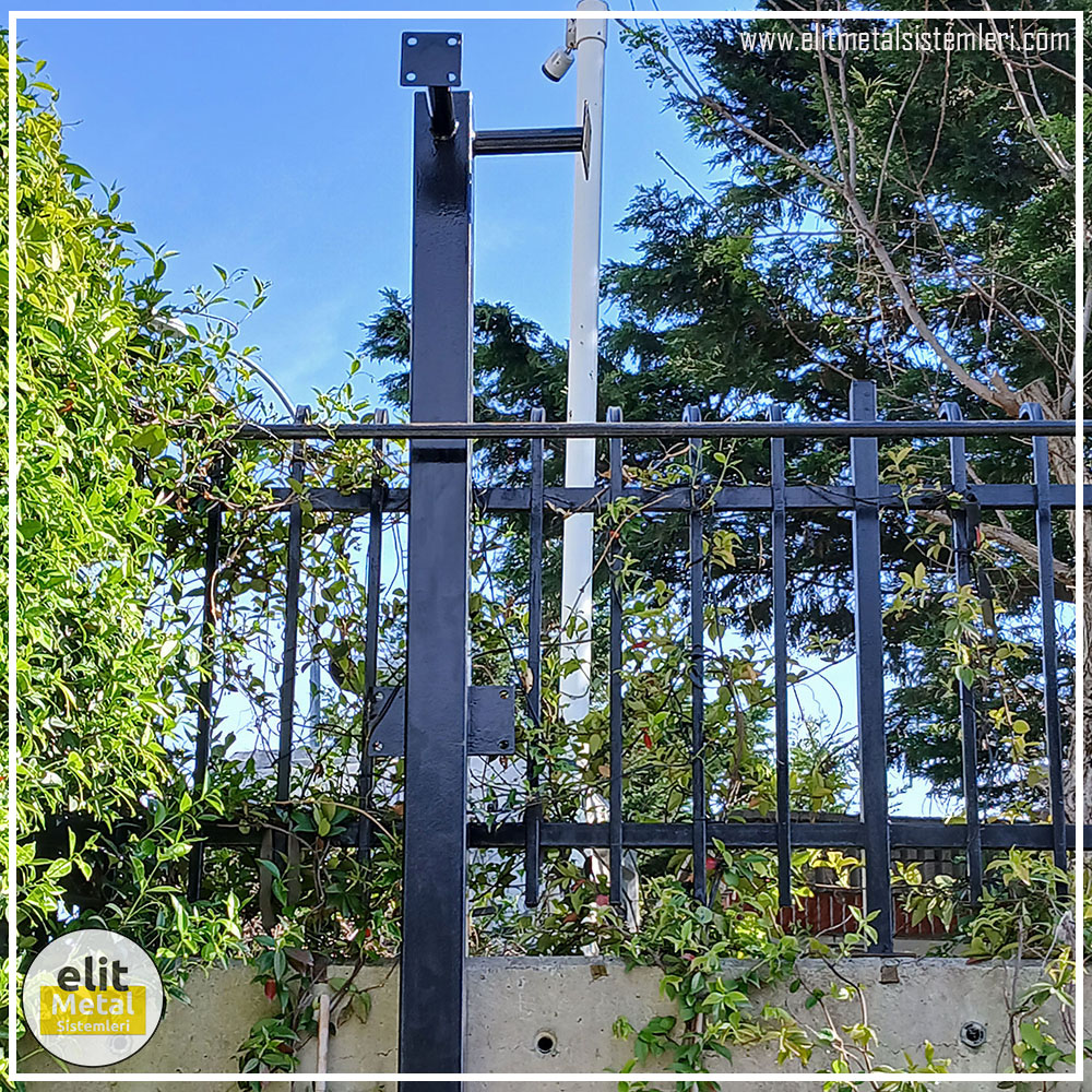 alüminyum çit sistemleri, alüminyum merdiven bariyeri, balkon alüminyum panel, paslanmaz alüminyum güvenlik, dayanıklı alüminyum korkuluk profili, cam panel balkon korkuluğu, temperli cam merdiven paneli, şeffaf cam güvenlik bariyeri, paslanmaz cam bağlantı elemanları, dekoratif cam panel çözümleri, ferforje balkon bariyeri, el işçiliği ferforje panel, özel tasarım ferforje güvenlik, ferforje dış alan koruma, dayanıklı ferforje çit, lazer kesim metal panel, desenli lazer kesim korkuluk, lazer teknoloji ile üretilmiş korkuluk, özel motifli lazer panel, dekoratif lazer metal bariyer, galvaniz mesh panel çit, sanayi tipi mesh güvenlik, tel örgü panel uygulaması, otopark güvenlik paneli, balkon tel panel çözümü, pleksi merdiven paneli, şeffaf pleksi bariyer, dayanıklı pleksi korkuluk, iç mekân pleksi uygulaması, alüminyum duvar tutamaç, merdiven alüminyum tutamak, dayanıklı duvar destek aparatı, motorlu otomatik tente sistemi, açılır kapanır pergole uygulaması, uzaktan kumandalı pergole, motorlu kepenk sistemi, güvenlikli otomatik kepenk, alüminyum çerçeveli kış bahçesi, camlı teras kış bahçesi, kompozit panel dış cephe, alüminyum kaplamalı kompozit panel