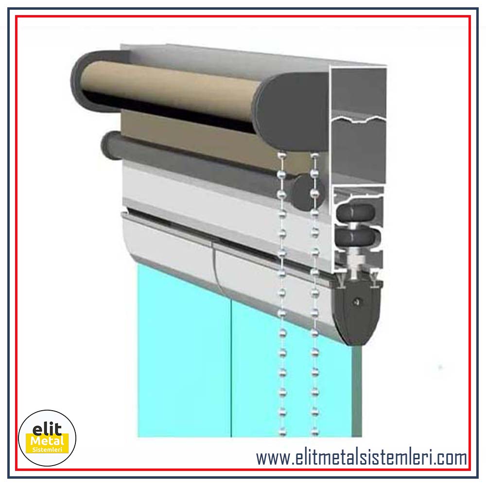 katlanır cam balkon sistemleri, katlanır cam balkon fiyatları, katlanır cam balkon modelleri, ısı yalıtımlı cam balkon, balkon camlama sistemleri, katlanır cam balkon montajı, sürgülü cam balkon, temperli cam balkon, balkon kapatma çözümleri, katlanır cam balkon tamiri, dayanıklı cam balkon sistemleri, estetik cam balkon tasarımı, ses yalıtımlı cam balkon, dört mevsim kullanılabilir cam balkon, balkon cam sistemleri, katlanır cam balkon üreticisi, kolay temizlenen cam balkon, alüminyum profilli cam balkon, katlanır cam balkon aksesuarları, güvenli cam balkon uygulaması