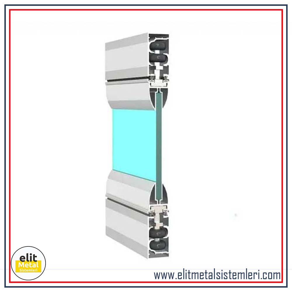 katlanır cam balkon sistemleri, katlanır cam balkon fiyatları, katlanır cam balkon modelleri, ısı yalıtımlı cam balkon, balkon camlama sistemleri, katlanır cam balkon montajı, sürgülü cam balkon, temperli cam balkon, balkon kapatma çözümleri, katlanır cam balkon tamiri, dayanıklı cam balkon sistemleri, estetik cam balkon tasarımı, ses yalıtımlı cam balkon, dört mevsim kullanılabilir cam balkon, balkon cam sistemleri, katlanır cam balkon üreticisi, kolay temizlenen cam balkon, alüminyum profilli cam balkon, katlanır cam balkon aksesuarları, güvenli cam balkon uygulaması