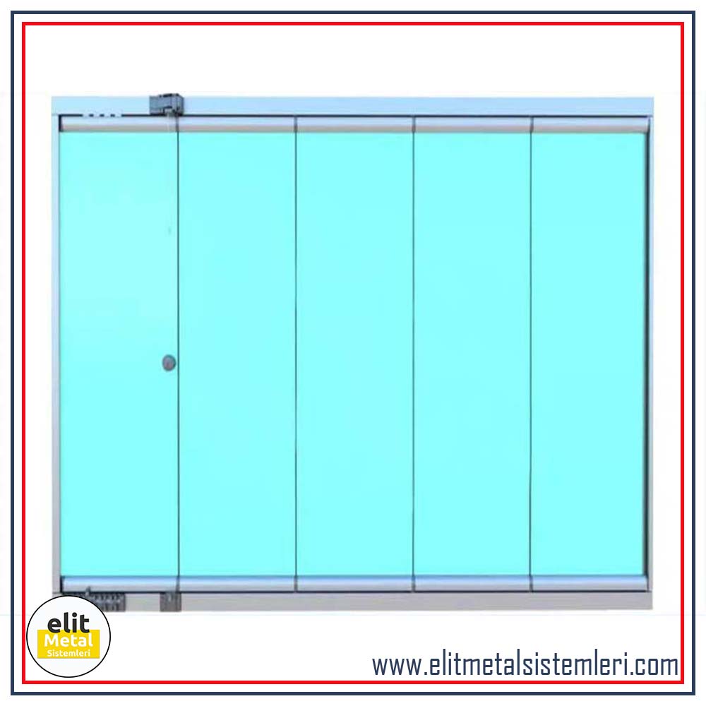 katlanır cam balkon sistemleri, katlanır cam balkon fiyatları, katlanır cam balkon modelleri, ısı yalıtımlı cam balkon, balkon camlama sistemleri, katlanır cam balkon montajı, sürgülü cam balkon, temperli cam balkon, balkon kapatma çözümleri, katlanır cam balkon tamiri, dayanıklı cam balkon sistemleri, estetik cam balkon tasarımı, ses yalıtımlı cam balkon, dört mevsim kullanılabilir cam balkon, balkon cam sistemleri, katlanır cam balkon üreticisi, kolay temizlenen cam balkon, alüminyum profilli cam balkon, katlanır cam balkon aksesuarları, güvenli cam balkon uygulaması