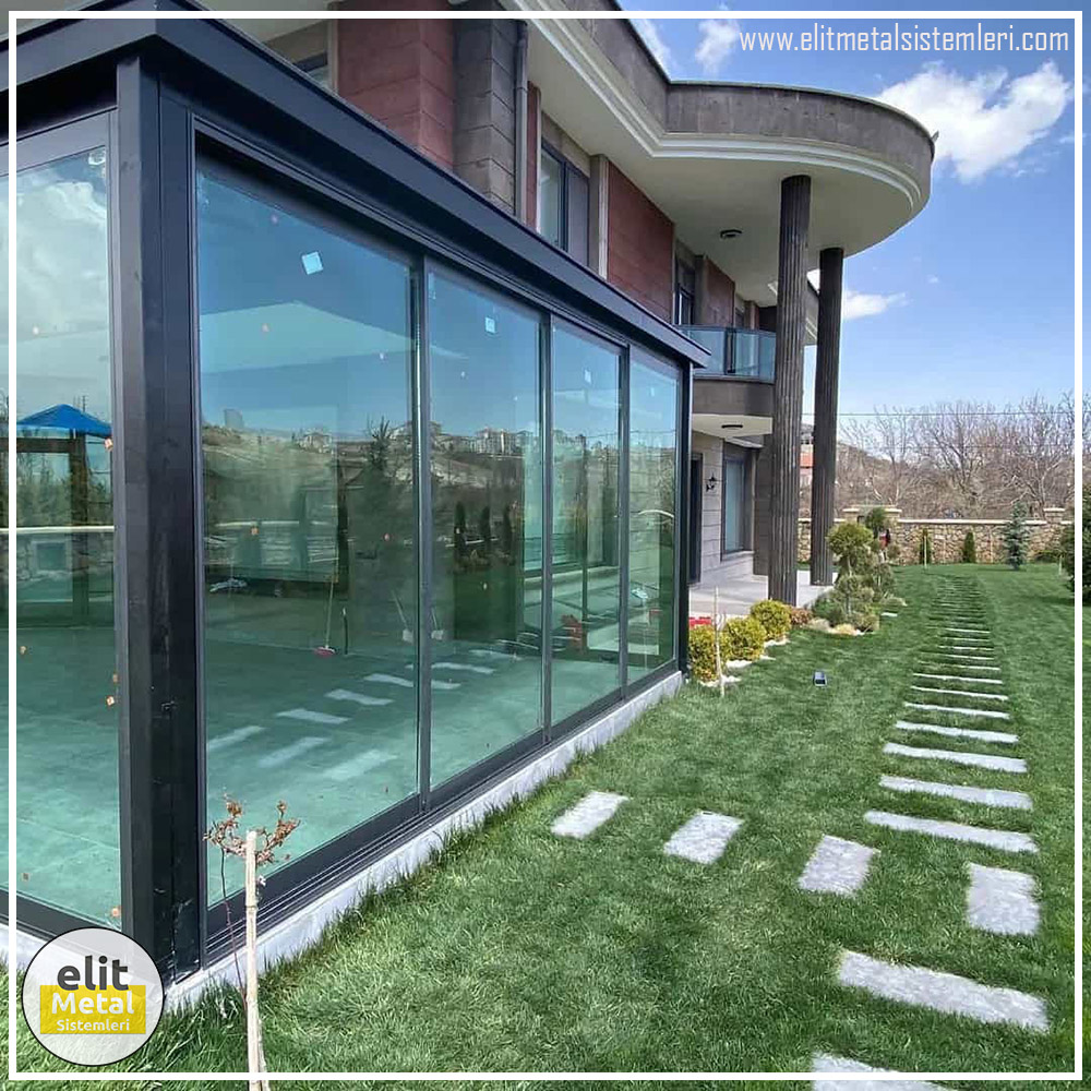 katlanır cam balkon sistemleri, katlanır cam balkon fiyatları, katlanır cam balkon modelleri, ısı yalıtımlı cam balkon, balkon camlama sistemleri, katlanır cam balkon montajı, sürgülü cam balkon, temperli cam balkon, balkon kapatma çözümleri, katlanır cam balkon tamiri, dayanıklı cam balkon sistemleri, estetik cam balkon tasarımı, ses yalıtımlı cam balkon, dört mevsim kullanılabilir cam balkon, balkon cam sistemleri, katlanır cam balkon üreticisi, kolay temizlenen cam balkon, alüminyum profilli cam balkon, katlanır cam balkon aksesuarları, güvenli cam balkon uygulaması