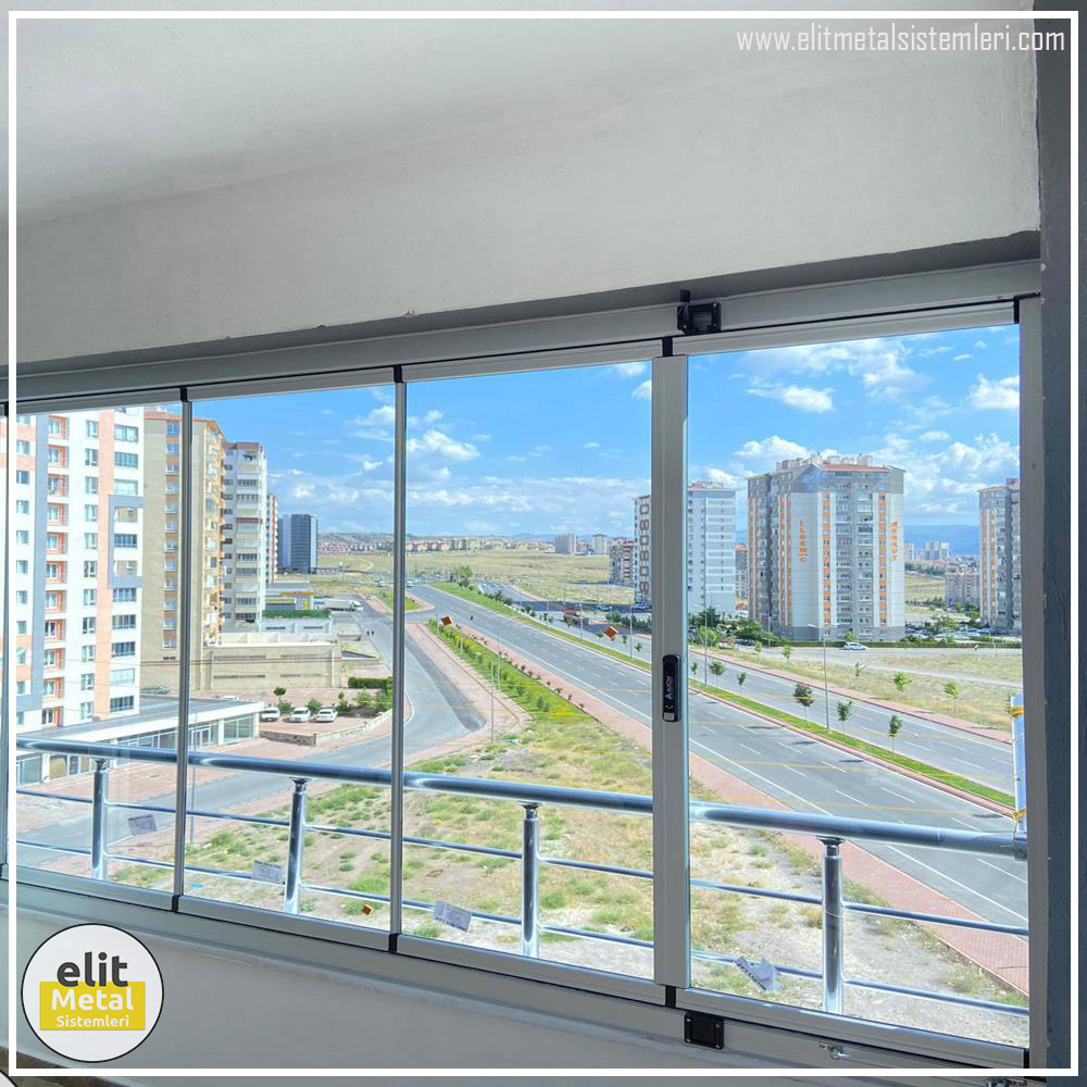katlanır cam balkon sistemleri, katlanır cam balkon fiyatları, katlanır cam balkon modelleri, ısı yalıtımlı cam balkon, balkon camlama sistemleri, katlanır cam balkon montajı, sürgülü cam balkon, temperli cam balkon, balkon kapatma çözümleri, katlanır cam balkon tamiri, dayanıklı cam balkon sistemleri, estetik cam balkon tasarımı, ses yalıtımlı cam balkon, dört mevsim kullanılabilir cam balkon, balkon cam sistemleri, katlanır cam balkon üreticisi, kolay temizlenen cam balkon, alüminyum profilli cam balkon, katlanır cam balkon aksesuarları, güvenli cam balkon uygulaması