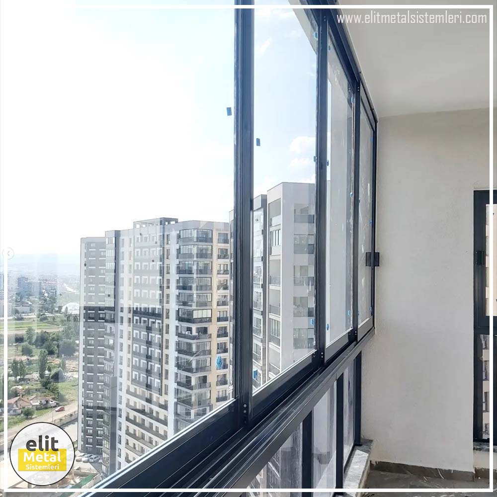 katlanır cam balkon sistemleri, katlanır cam balkon fiyatları, katlanır cam balkon modelleri, ısı yalıtımlı cam balkon, balkon camlama sistemleri, katlanır cam balkon montajı, sürgülü cam balkon, temperli cam balkon, balkon kapatma çözümleri, katlanır cam balkon tamiri, dayanıklı cam balkon sistemleri, estetik cam balkon tasarımı, ses yalıtımlı cam balkon, dört mevsim kullanılabilir cam balkon, balkon cam sistemleri, katlanır cam balkon üreticisi, kolay temizlenen cam balkon, alüminyum profilli cam balkon, katlanır cam balkon aksesuarları, güvenli cam balkon uygulaması